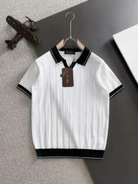 Picture of Loro Sweaters _SKULoroPianaM-3XLxetr2246487